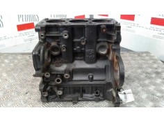 Recambio de bloque para hyundai accent (lc) gls crdi referencia OEM IAM B3EA   2