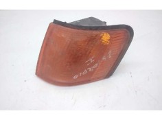 Recambio de piloto delantero izquierdo para ford scorpio berl./turnier referencia OEM IAM   