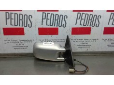 Recambio de retrovisor derecho para volkswagen passat berlina (3a2) referencia OEM IAM   