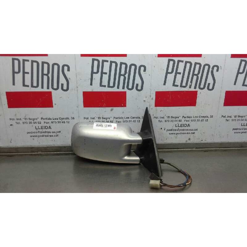 Recambio de retrovisor derecho para volkswagen passat berlina (3a2) referencia OEM IAM   