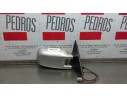 RETROVISOR DERECHO 