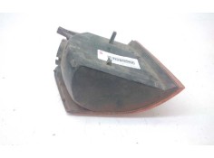 Recambio de piloto delantero izquierdo para ford scorpio berl./turnier referencia OEM IAM    2