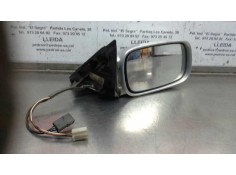 Recambio de retrovisor derecho para volkswagen passat berlina (3a2) referencia OEM IAM    2