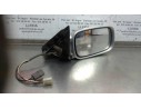RETROVISOR DERECHO 