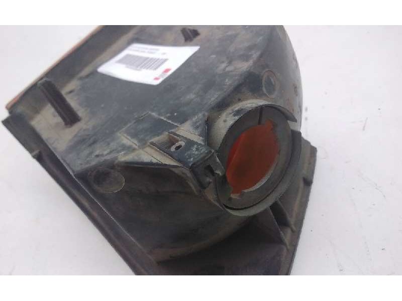 Recambio de piloto delantero izquierdo para ford scorpio berl./turnier referencia OEM IAM   