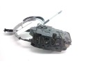 CERRADURA PUERTA DELANTERA DERECHA 5N1837016A 