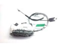 CERRADURA PUERTA DELANTERA DERECHA 5N1837016A 