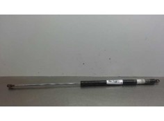 Recambio de amortiguadores maletero / porton para citroen bx berlina referencia OEM IAM   2855