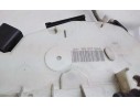 CERRADURA PUERTA DELANTERA DERECHA 5N1837016A 