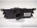MANDO CALEFACCION / AIRE ACONDICIONADO 6K0819045E 