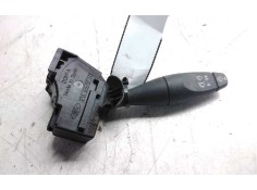 Recambio de mando limpia para ford transit caja cerrada, media (fy) (2000 =>) ft 350 2.4 express-line referencia OEM IAM   