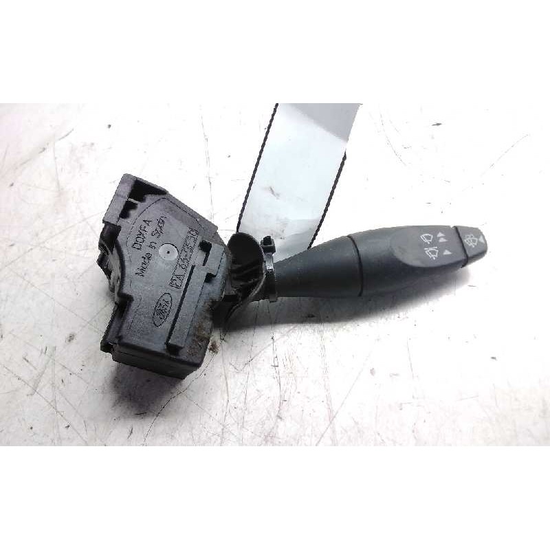 Recambio de mando limpia para ford transit caja cerrada, media (fy) (2000 =>) ft 350 2.4 express-line referencia OEM IAM   