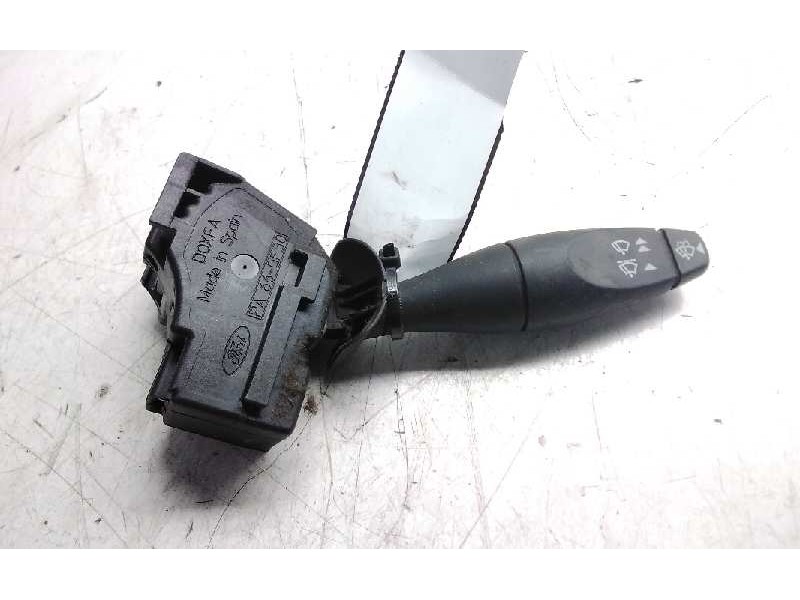 Recambio de mando limpia para ford transit caja cerrada, media (fy) (2000 =>) ft 350 2.4 express-line referencia OEM IAM   