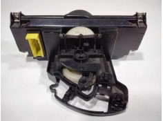 Recambio de mando calefaccion / aire acondicionado para seat ibiza (6k1) select referencia OEM IAM 6K0819045E   2