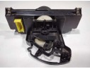 MANDO CALEFACCION / AIRE ACONDICIONADO 6K0819045E 