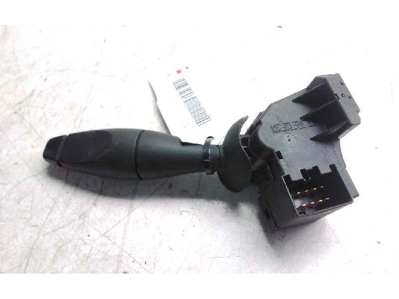 Recambio de mando limpia para ford transit caja cerrada, media (fy) (2000 =>) ft 350 2.4 express-line referencia OEM IAM   