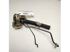 Recambio de cerradura puerta delantera derecha para honda civic berlina .5 (ma/mb) 1.6 ls (mb1) referencia OEM IAM 72110ST3G21   2