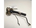 CERRADURA PUERTA DELANTERA DERECHA 72110ST3G21 