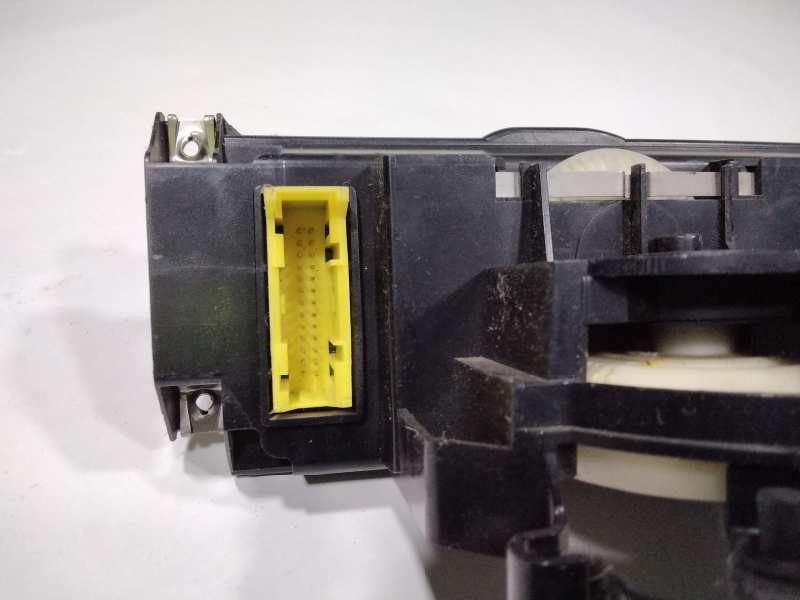 Recambio de mando calefaccion / aire acondicionado para seat ibiza (6k1) select referencia OEM IAM 6K0819045E  