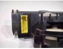 MANDO CALEFACCION / AIRE ACONDICIONADO 6K0819045E 