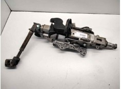 Recambio de columna direccion para volkswagen passat berlina (3b2) 1.9 tdi referencia OEM IAM 52758014  28590
