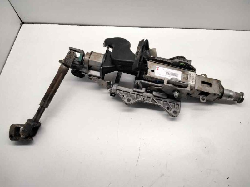 Recambio de columna direccion para volkswagen passat berlina (3b2) 1.9 tdi referencia OEM IAM 52758014  28590