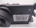 MANDO CALEFACCION / AIRE ACONDICIONADO 6K0819045E 