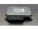 CENTRALITA CAMBIO AUTOMATICO 0AD927755AB 
