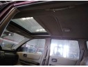 NISSAN X-TRAIL (T30)