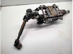 Recambio de columna direccion para volkswagen passat berlina (3b2) 1.9 tdi referencia OEM IAM 52758014  28590 2