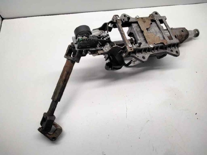 Recambio de columna direccion para volkswagen passat berlina (3b2) 1.9 tdi referencia OEM IAM 52758014  28590