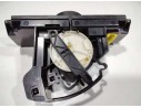 MANDO CALEFACCION / AIRE ACONDICIONADO 6K0819045E 