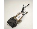 CERRADURA PUERTA DELANTERA DERECHA 72150ST3G12 