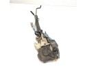 CERRADURA PUERTA DELANTERA DERECHA 72150ST3G12 