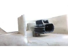 Recambio de bomba freno para ford transit caja cerrada, media (fy) (2000 =>) ft 350 2.4 express-line referencia OEM IAM 221313   2