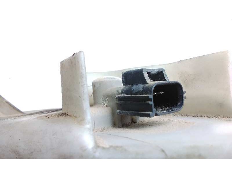 Recambio de bomba freno para ford transit caja cerrada, media (fy) (2000 =>) ft 350 2.4 express-line referencia OEM IAM 221313  