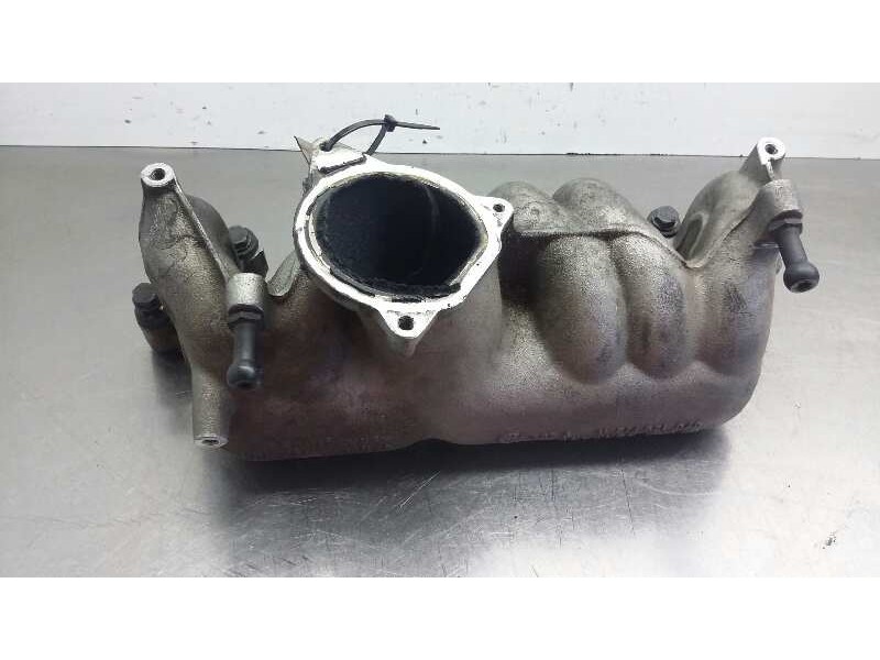 Recambio de colector admision para volkswagen touareg (7la) tdi r5 referencia OEM IAM 070129713H  
