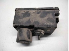 Recambio de centralita cierre para volkswagen passat berlina (312) referencia OEM IAM   28607