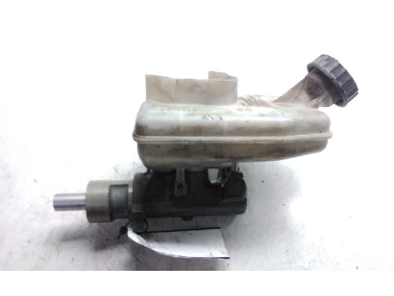 Recambio de bomba freno para ford transit caja cerrada, media (fy) (2000 =>) ft 350 2.4 express-line referencia OEM IAM 221313  
