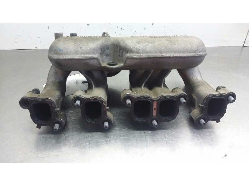 Recambio de colector admision para volkswagen touareg (7la) tdi r5 referencia OEM IAM 070129713H  