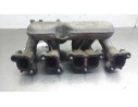 COLECTOR ADMISION 070129713H 