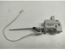 MOTOR C/C TAPON COMBUSTIBLE 6K0810773A 