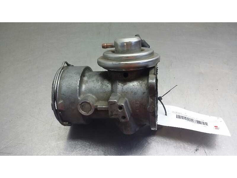 Recambio de valvula egr para volkswagen touareg (7la) tdi r5 referencia OEM IAM 070128073  