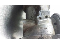 Recambio de valvula egr para volkswagen touareg (7la) tdi r5 referencia OEM IAM 070128073   2