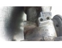 VALVULA EGR 070128073 
