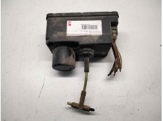 Recambio de centralita cierre para volkswagen passat berlina (312) referencia OEM IAM 357862257  28607