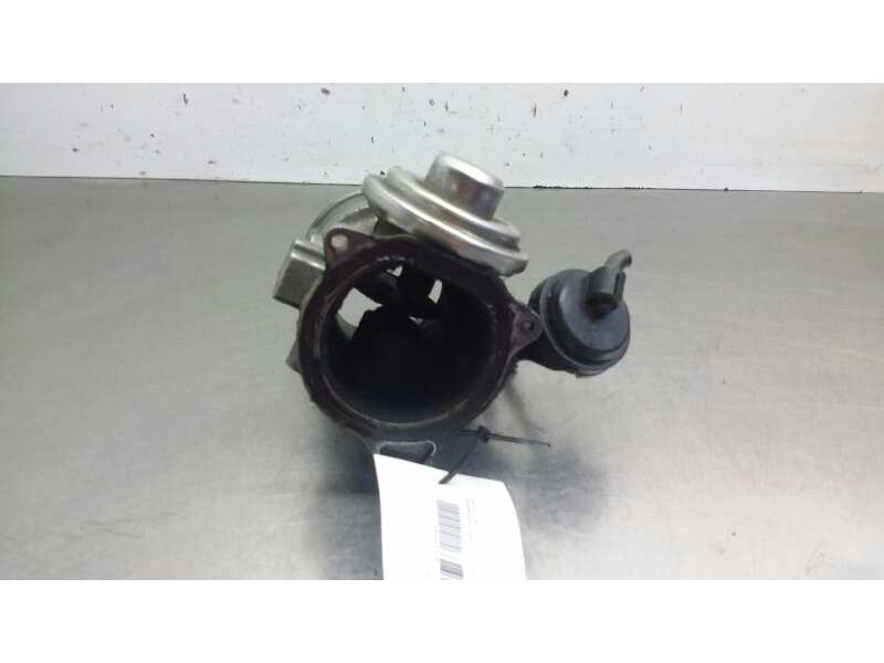 Recambio de valvula egr para volkswagen touareg (7la) tdi r5 referencia OEM IAM 070128073  