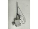 MOTOR C/C TAPON COMBUSTIBLE 6K0810773A 