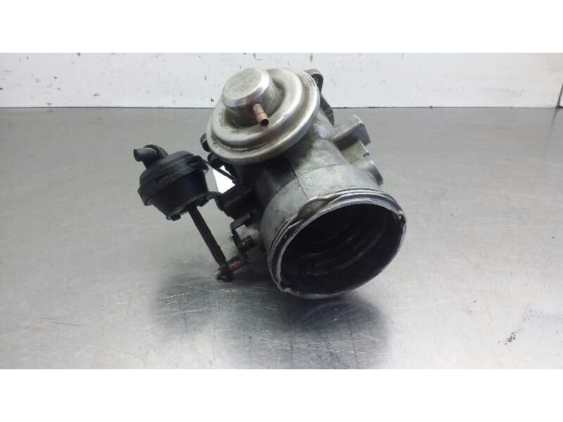 Recambio de valvula egr para volkswagen touareg (7la) tdi r5 referencia OEM IAM 070128073  