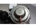 VALVULA EGR 070128073 